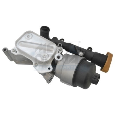 Meat Doria Oliekoeler motorolie 95059C