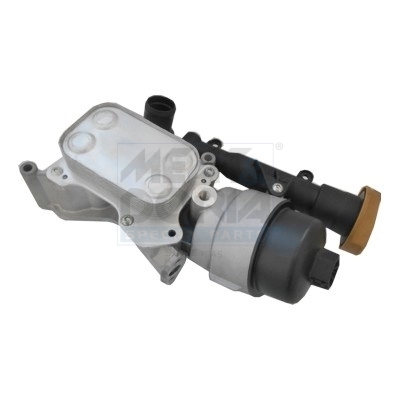 Meat Doria Oliekoeler motorolie 95063C