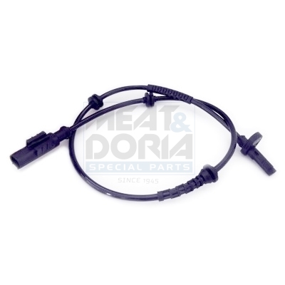 Meat Doria ABS sensor 90696