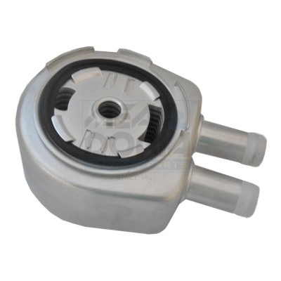 Meat Doria Oliekoeler motorolie 95166