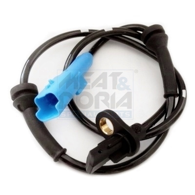 Meat Doria ABS sensor 90699