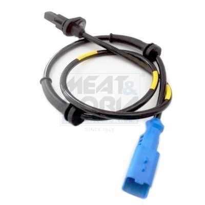 Meat Doria ABS sensor 90700
