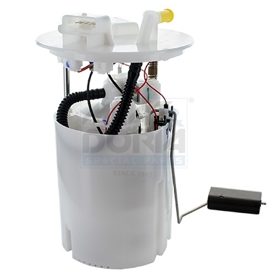 Meat Doria Brandstof toevoermodule 77708