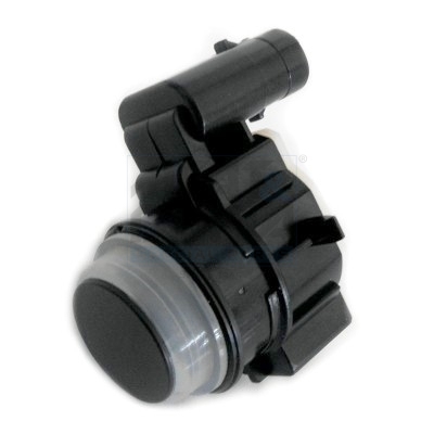 Meat Doria Parkeer (PDC) sensor 94644