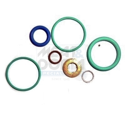 Meat Doria Injector reparatieset 9543