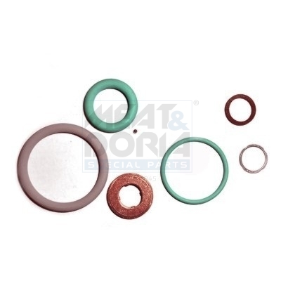 Meat Doria Injector reparatieset 9556