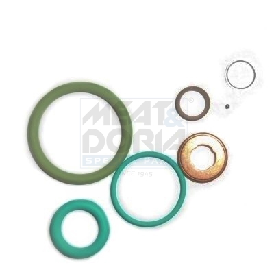 Meat Doria Injector reparatieset 9551