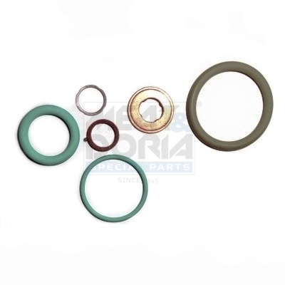 Meat Doria Injector reparatieset 9561
