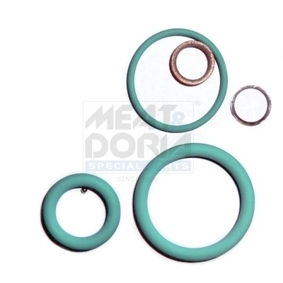 Meat Doria Injector reparatieset 9563