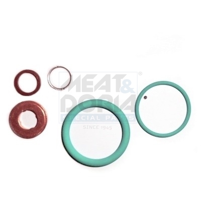 Meat Doria Injector reparatieset 9564