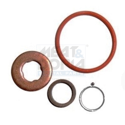 Meat Doria Injector reparatieset 9565