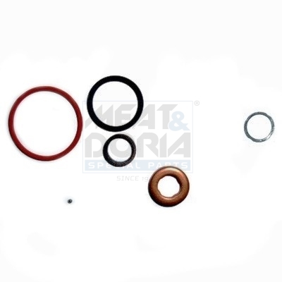 Meat Doria Injector reparatieset 9568