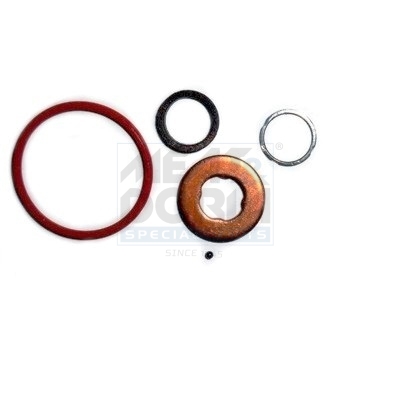 Meat Doria Injector reparatieset 9570