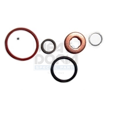 Meat Doria Injector reparatieset 9571