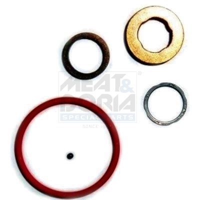 Meat Doria Injector reparatieset 9582