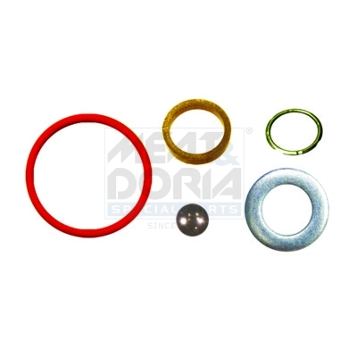 Meat Doria Injector reparatieset 9583