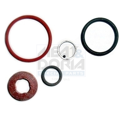 Meat Doria Injector reparatieset 9584