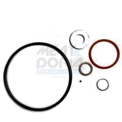 Meat Doria Injector reparatieset 9585