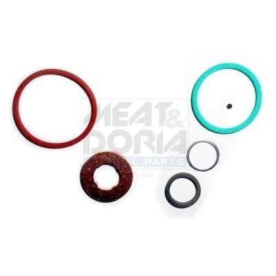 Meat Doria Injector reparatieset 9587