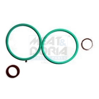 Meat Doria Injector reparatieset 9588