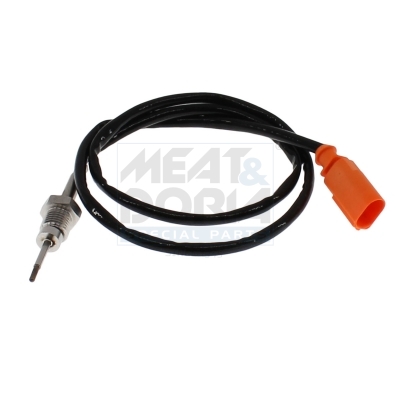Meat Doria Sensor uitlaatgastemperatuur 12376