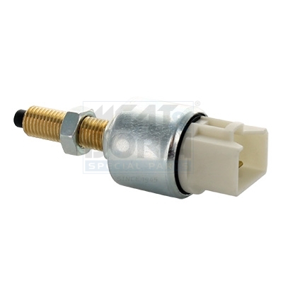 Meat Doria Remlichtschakelaar 35137