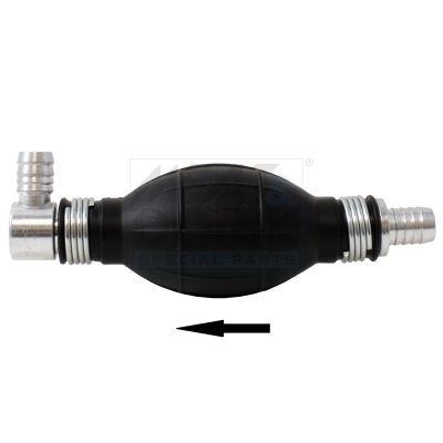 Meat Doria Toevoeging motor 9592