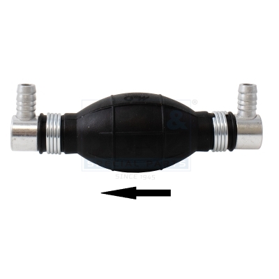 Meat Doria Toevoeging motor 9593