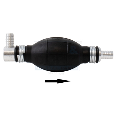 Meat Doria Toevoeging motor 9594