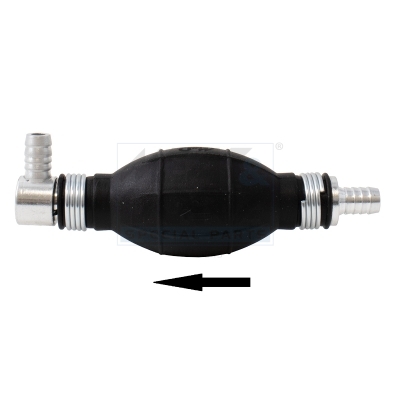 Meat Doria Toevoeging motor 9595