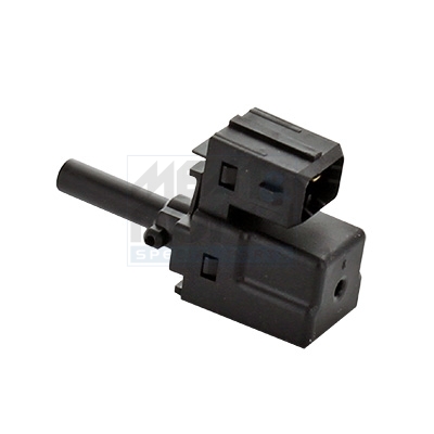 Meat Doria Remlichtschakelaar 35145