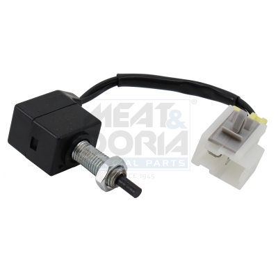 Meat Doria Remlichtschakelaar 35155