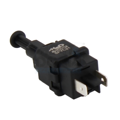 Meat Doria Remlichtschakelaar 35161