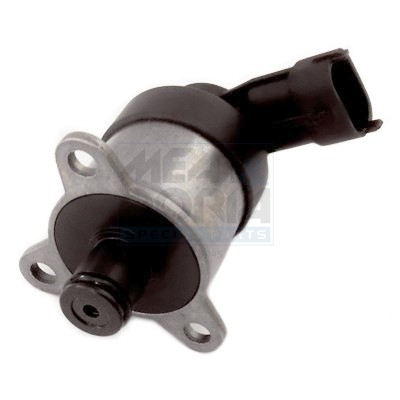 Meat Doria Regelklep brandstofhoeveelheid 9597