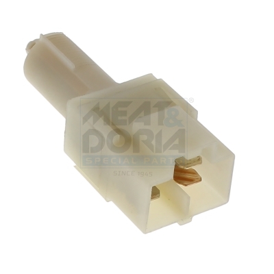 Meat Doria Remlichtschakelaar 35151