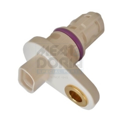 Meat Doria Krukas positiesensor 871009