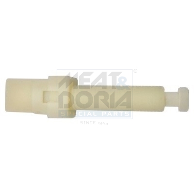 Meat Doria Remlichtschakelaar 35174