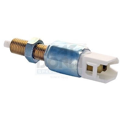 Meat Doria Remlichtschakelaar 35182