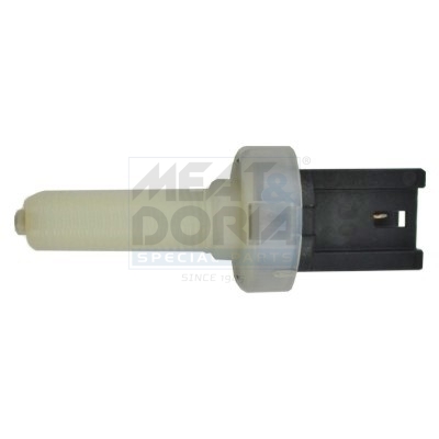 Meat Doria Remlichtschakelaar 35183