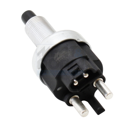 Meat Doria Remlichtschakelaar 35185