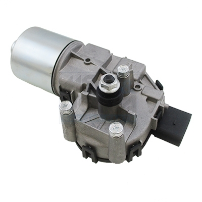 Meat Doria Ruitenwissermotor 27007