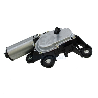 Meat Doria Ruitenwissermotor 27013