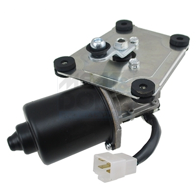 Meat Doria Ruitenwissermotor 27018