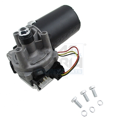 Meat Doria Ruitenwissermotor 27028