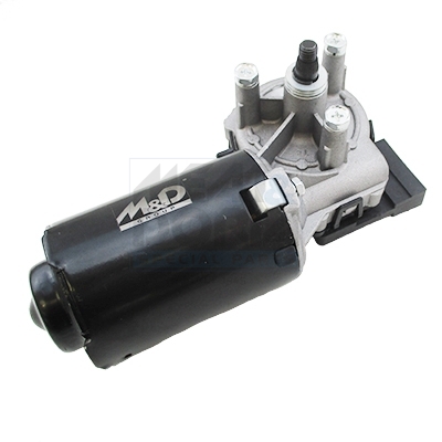 Meat Doria Ruitenwissermotor 27032