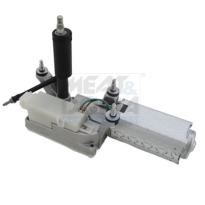 Meat Doria Ruitenwissermotor 27033