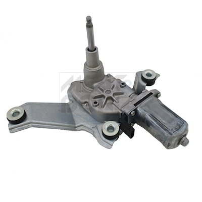 Meat Doria Ruitenwissermotor 27050