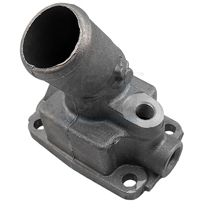 Meat Doria Thermostaat 92848