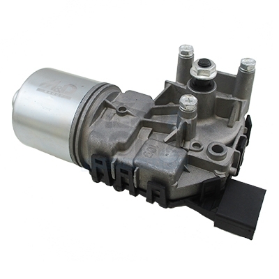 Meat Doria Ruitenwissermotor 27061