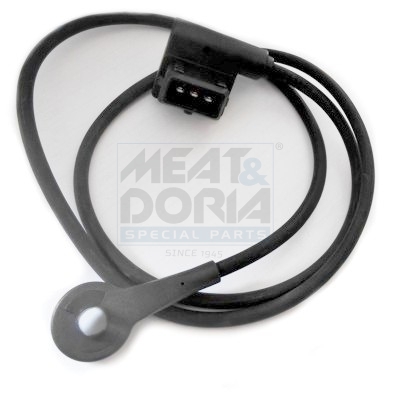 Meat Doria Krukas positiesensor 871014